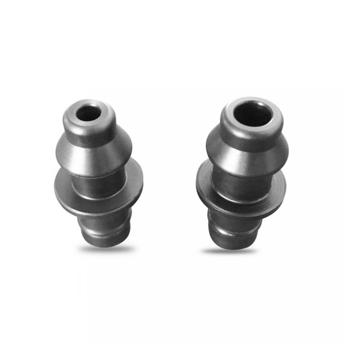 Kryotherapie Zimmer-Haut-abkühlende Maschine der Kryotherapie-800w Gesichtsder maschinen--20c 4