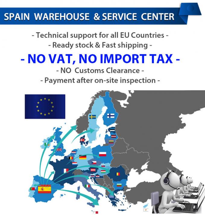 Kryotherapie Zimmer-Haut-abkühlende Maschine der Kryotherapie-800w Gesichtsder maschinen--20c 18