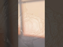 Neue Schönheitstechnik in Düsseldorf - Lasst uns uns verbinden!