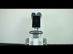 Definieren Sie Körperkonturierungsbehandlungen mit Sculptmax+RF neu