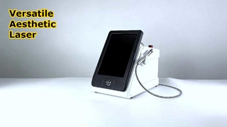 980-nm-1470-nm-Laser: Vielseitige ästhetische Lösung