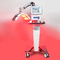 Infrarot-LED Maschine 630nm 430nm roter Lichttherapie Pdt-Maschinen-