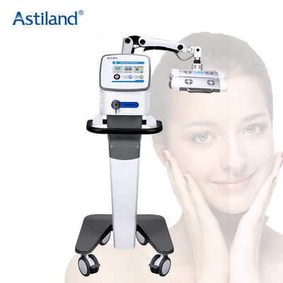 Infrarot-LED Maschine 630nm 430nm roter Lichttherapie Pdt-Maschinen-