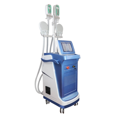 Body Contouring EMS SCULPTING Cryolipolysis Slimming Equipment für schnelle Fettreduktion