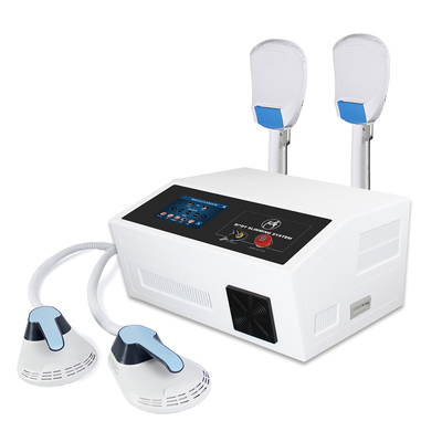 Rf-Körper-Skulptur Elektromagnetischer Muskel-Stimulator Hi Emt Ems Maschine