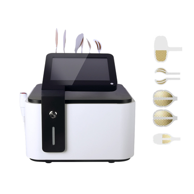 Astiland Needle Free Anti-Aging EMS Muskel Stimulator Elektrische Magnetische Bildhauermaschine Für Gesichtsschönheits-Spa