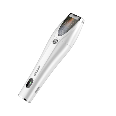 Experience the Power of Dual-Layer Ultrasound Technology with Ulift Pro The Top-Rated HIFU Device
