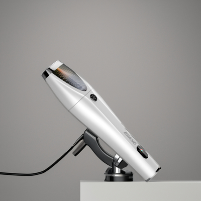 White Home HIFU-Gerät Nicht-invasive Hautverstärkung und Aufhebung Lösung für effektive Behandlungsmodi Dual-Modus 3,0 mm 4,5 mm