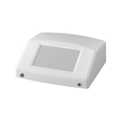 Hochleistungs-Liposuktionsmaschine PAL für Präzisionskörperskulpturen