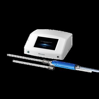 Hochleistungs-Liposuktionsmaschine PAL