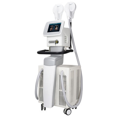 Soem-ODM-Skulptur elektromagnetischer EMS Maschine abnehmend