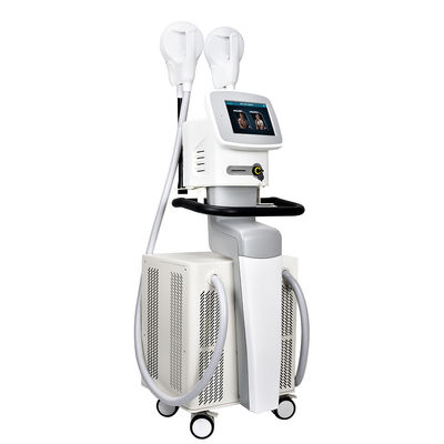 Astiland 300 wir Gewichtsverlust EMS, der Maschine abnimmt