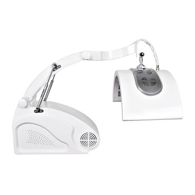 Lichttherapie-Maschine 200J/cm2 LED