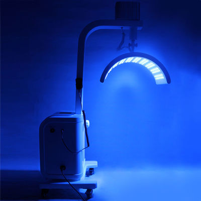 Blaue Lichttherapie-Maschine 470nm LED