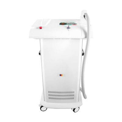 Haar-Abbau-Maschine Astiland stationäre Halbleiter-Laser-808nm