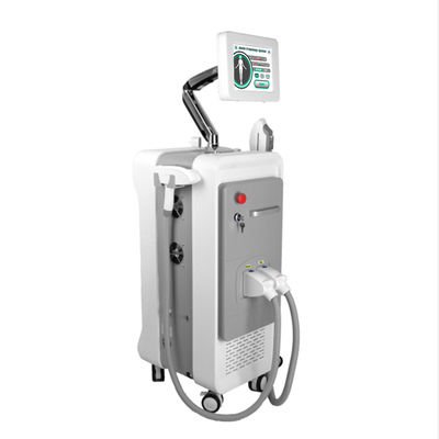 Astiland 3000W 3 in 1 IPL-Haar-Abbau-Maschine