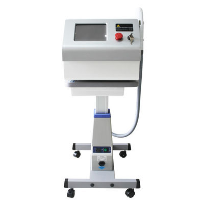 Sichere und nicht-invasive Haarentfernung mit IPL SHR Elight-Maschine