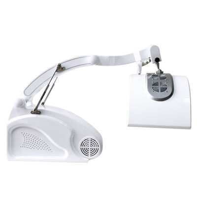 Maschine fotodynamischer Therapie LED Gene Biolight PDT