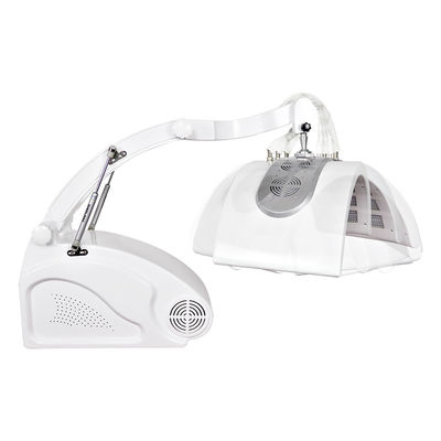 Haut, die Lichttherapie-Maschine 120w PDT LED festzieht