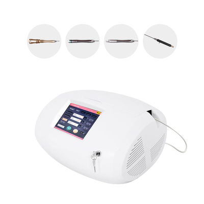 Dioden-Laser-Schmerzlinderungs-Maschine der Cer-Physiotherapie-980nm
