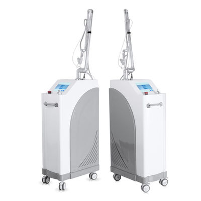 635nm Vaginal Rejuvenation Fractional Co 2 Laser-Gerät