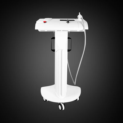 Maschine Rfs Microneedle Facelift 10pin 3.5mm