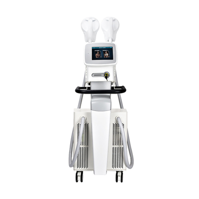 Muskel Astiland HI-EMT 300us fette Sculpting Maschine EMS