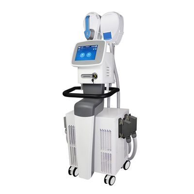 Handels- Neo-EMS SCULPTING Maschinen-elektromagnetisches fettes Abbau-Körper HiEMT Ems Sculpting