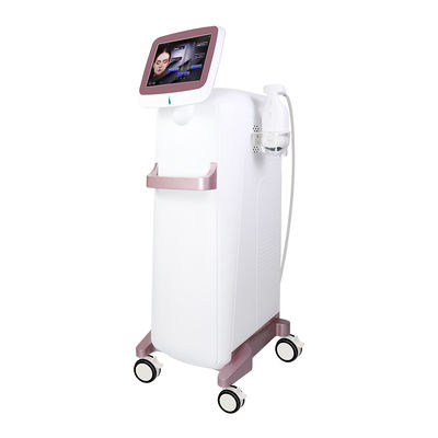 Maschine Mutifuctional Liposonix-Face lifting-4d 5d Hifu Antialtern