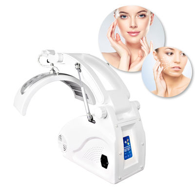 Bio-PDT führte Lichttherapie-Maschinen-alternde rote AntiLichttherapie
